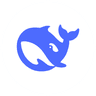 DeepSeek