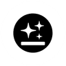 Genspark