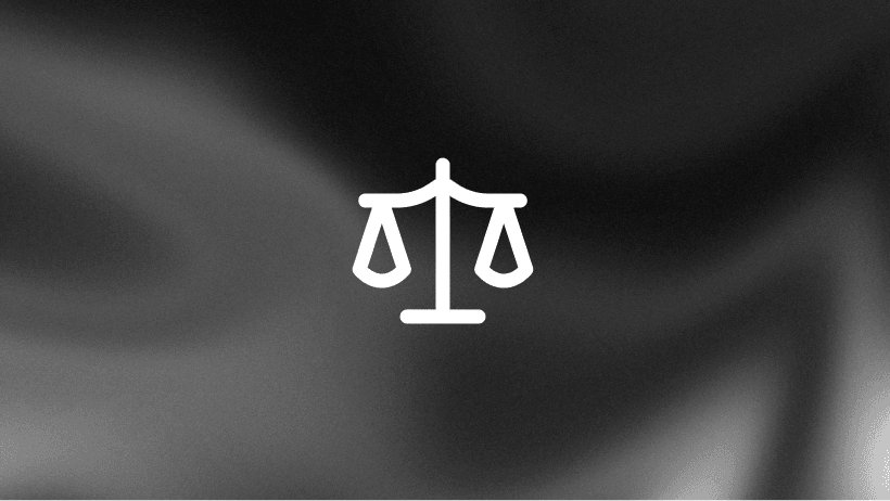 AI Act | Les obligations de formation des employeurs en 2026