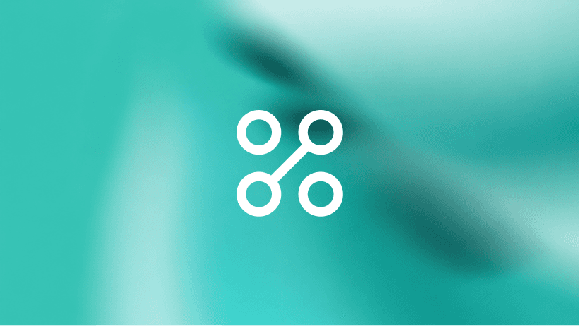 AI Nation | Introduction au Knowledge Graph !