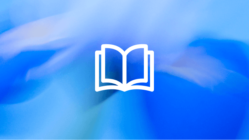 La face cachée de l'IA : pourquoi des millions de livres ont-ils été détruits pour entraîner les IA ?
