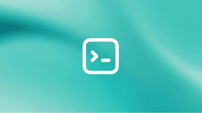 Faut-il savoir coder pour utiliser l'IA ?