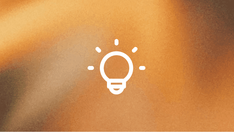 Formation IA en entreprise : le guide complet