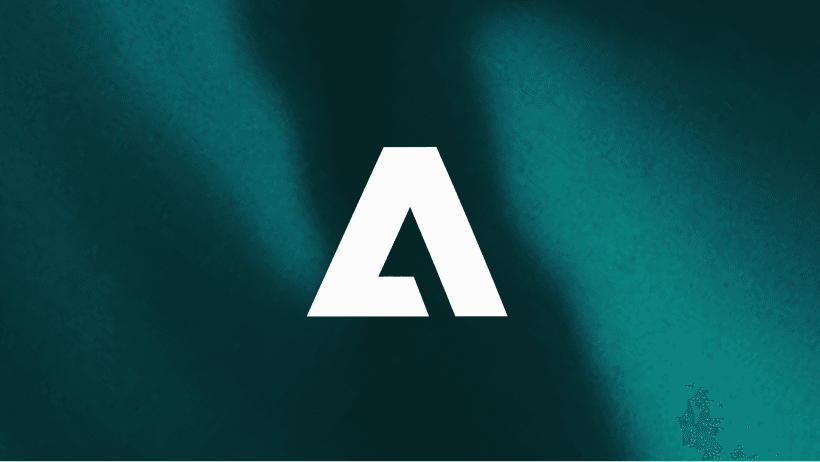 Formation IA images et vidéos : le guide complet