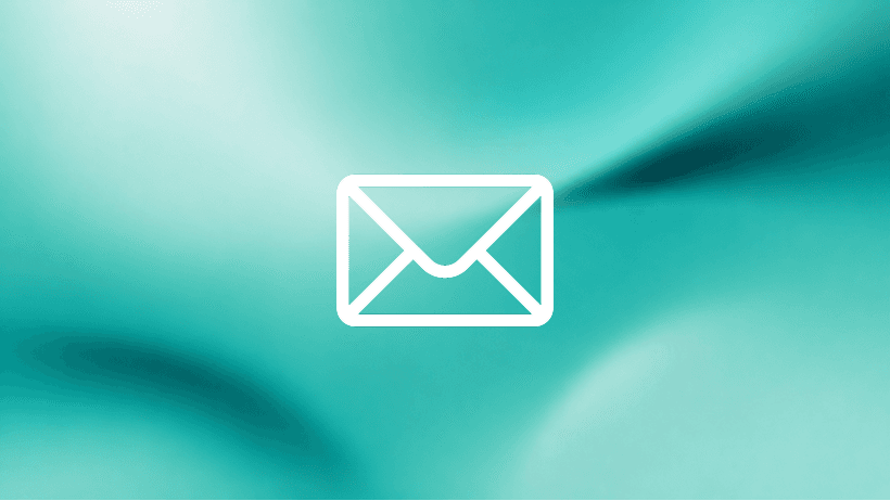 Quelles sont les meilleures newsletters IA en France ?