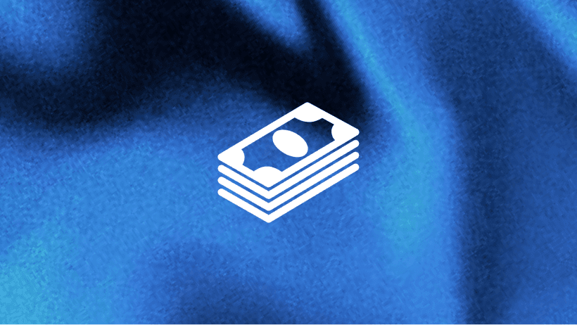 Les 11 meilleurs prompts pour la finance