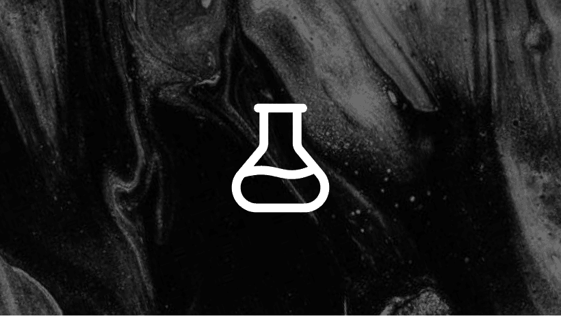 Les 13 meilleurs prompts pour les équipes produit