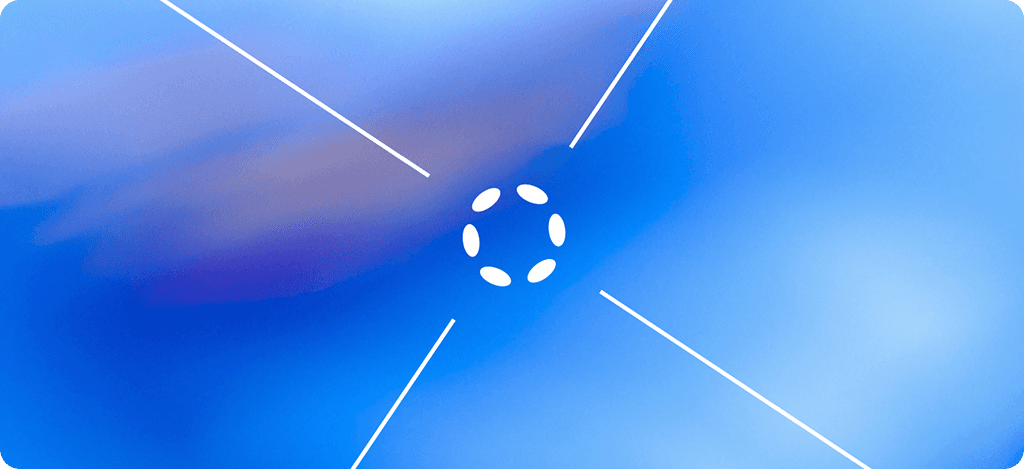 Newsletter AI Nation