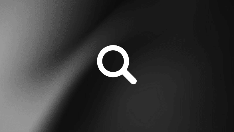 Comment mesurer le ROI d'une formation IA en entreprise ?