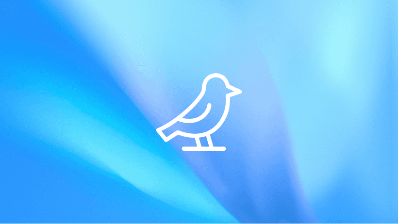 La théorie du canari : une méthode simple pour détecter les hallucinations d'une IA