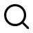 Diagnostic & état de maturité IA