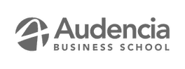Audencia