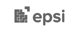 EPSI