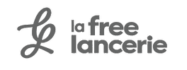 La Freelancerie