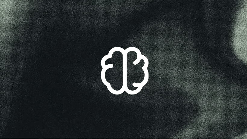 Formation IA intermédiaire | Guide complet