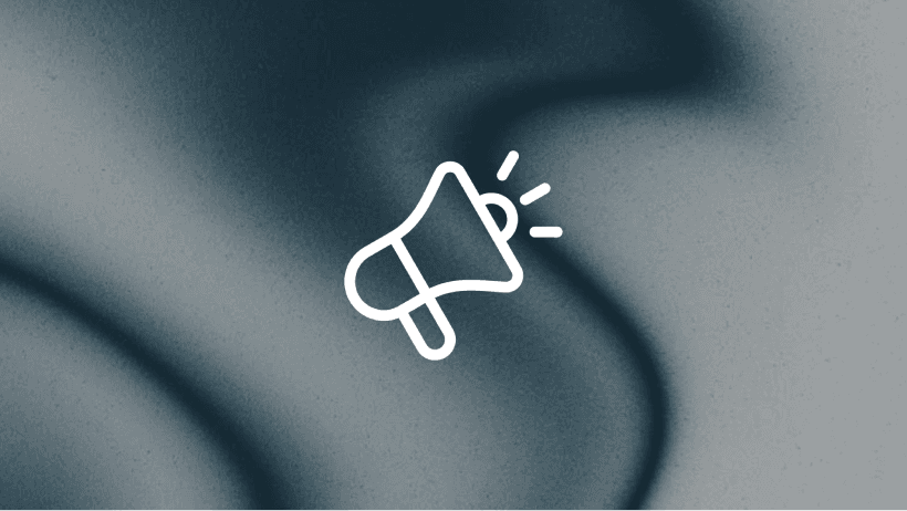 Les 10 influenceurs IA français à suivre sur Instagram en 2026