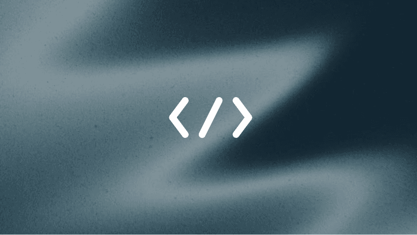 Comment installer une IA open source sur son ordinateur ?