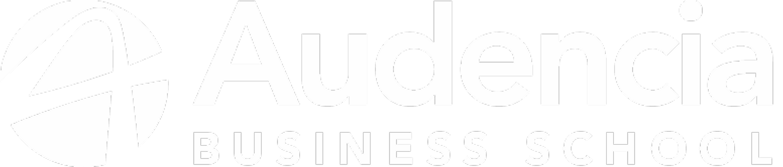 Audencia