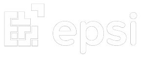 EPSI