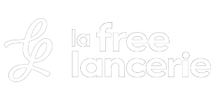 La Freelancerie