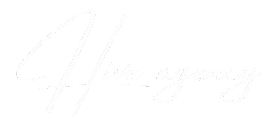 Hive Agency