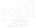Le Board Média