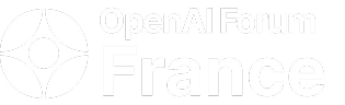 OpenAI Forum France