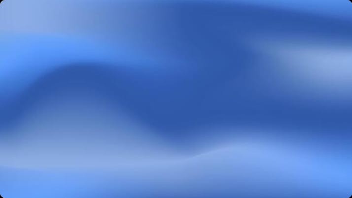 Cas client IFAG