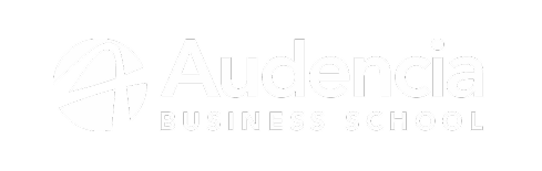 Audencia