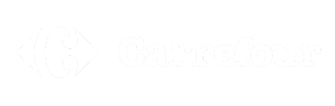 Carrefour