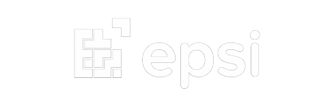 EPSI