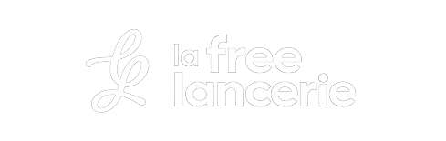 La Freelancerie