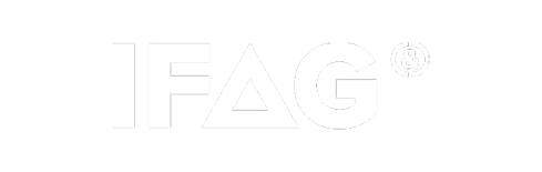 IFAG