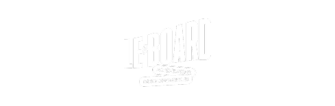 LE BOARD