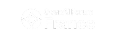 OpenAI Forum France