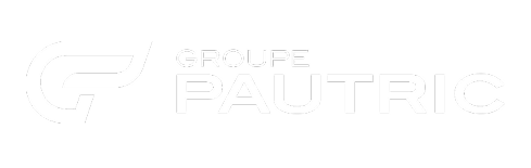 Groupe Pautric